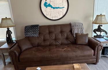 KSK Getaway - Foto 18