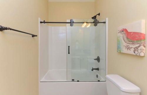 Luxury Escape by the Lake - Foto 53