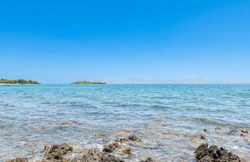 Villa Aucanada by Sealand Villas - Foto 39