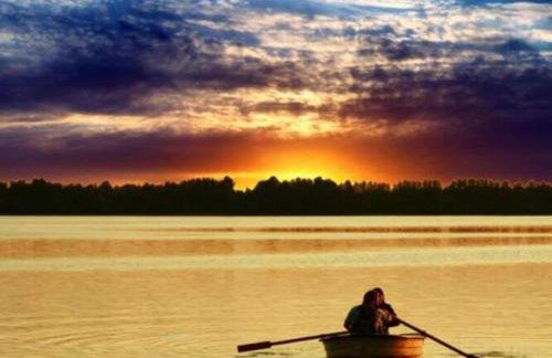 Stylish House in the Countryside 5 km From the sea - Foto 90