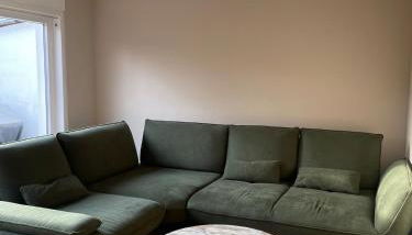 Modernes Haus mit Garten in Windberg, ruhig & zentral - Foto 3