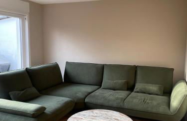 Modernes Haus mit Garten in Windberg, ruhig & zentral - Foto 3