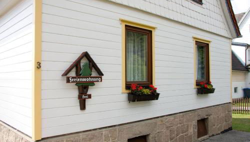 Ferienwohnungen Rießling - Foto 4