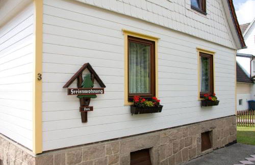 Ferienwohnungen Rießling - Foto 4