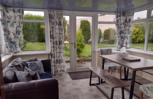 Fisherman's cottage - Foto 7