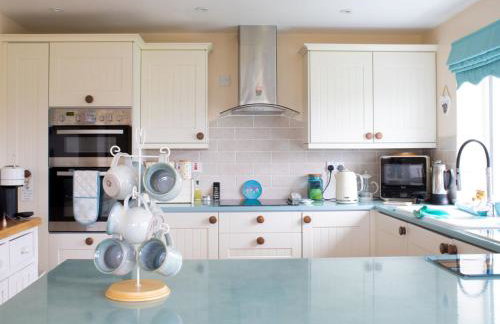 Holiday Home Orral Cottage by Interhome - Foto 19