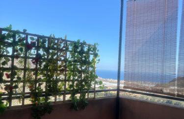 Apartment with views of Aguadulce Almeria - Photo 9