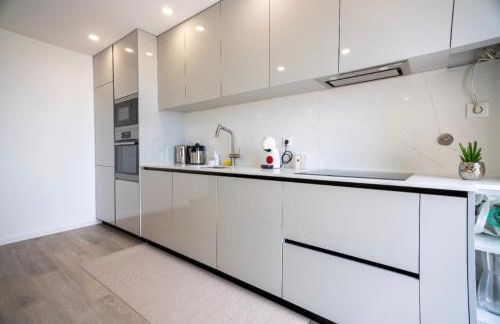 Edificio Beiriz - Foto 39