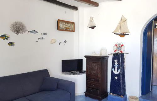 Stromboli Vacanze - Foto 20