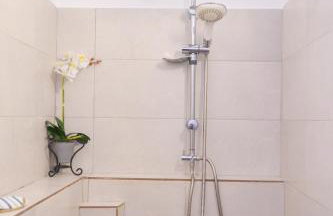 Blue Sea House - Foto 36