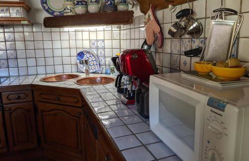 Ferienwohnung Föckler - Foto 21