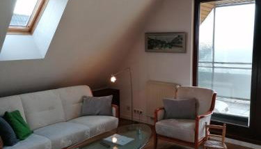 Auszeit im Grünen vor den Toren Hamburgs - Foto 5