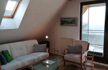 Auszeit im Grünen vor den Toren Hamburgs - Foto 5