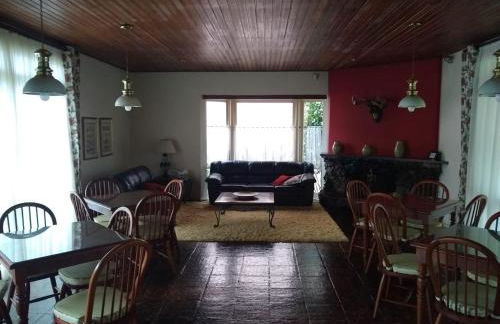 Apartamento Família Sirangelo - Foto 16