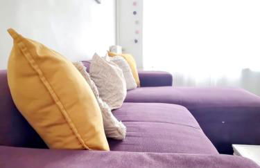 MAS DREVON T3 Parking - Mer à 15mn - proche Comédie - Foto 24