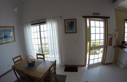 Aldeia da Encosta - Photo 18