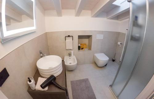 Villa Calla - Foto 50