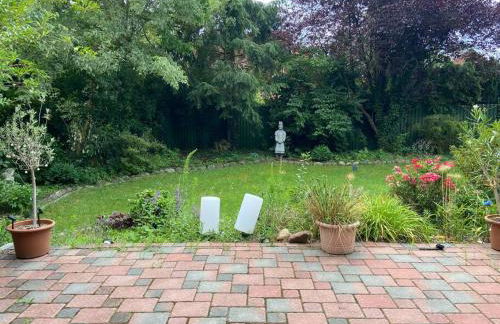 Gross Hamburg - Foto 5