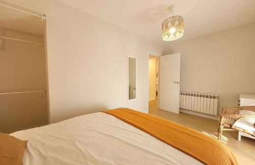 El Refugio de Abejar - Foto 53