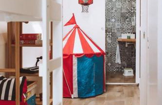 Chão do Ribeirinho Country House - Foto 9