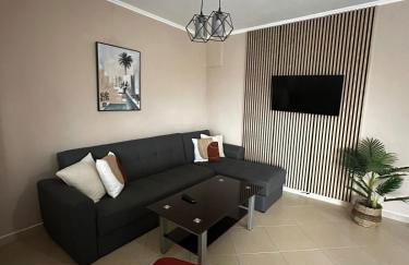 Apartment Las 1 - Foto 9