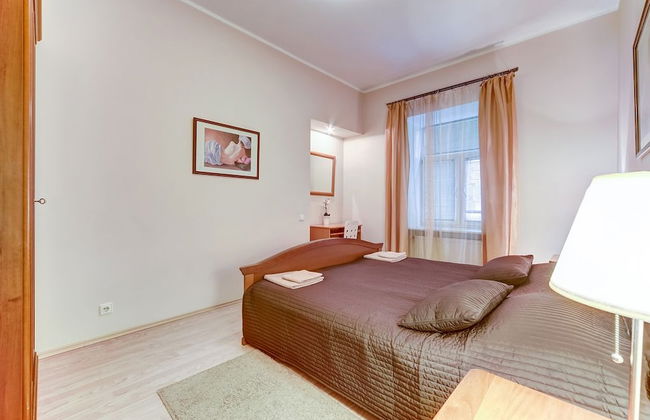 ERS Apartment - Foto 61