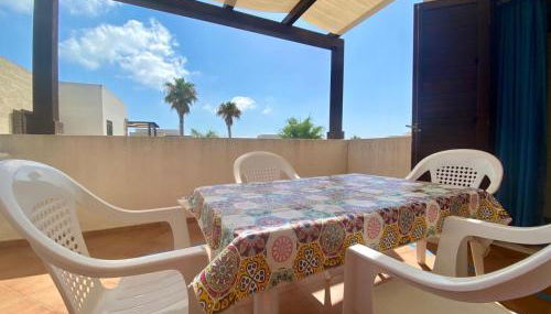 Casa Vacanze Lido Burrone - Foto 2