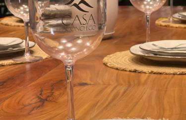 Casa Aconchego Lençóis - Foto 49