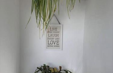 Trelawny Topsham - Foto 12