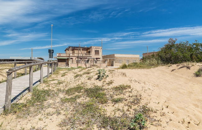 Villetta Specchiarica - Foto 20