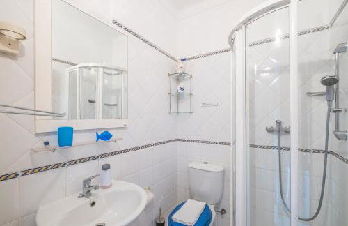 Villa Glória - Foto 29