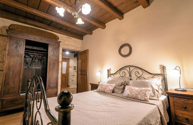 Villa Castello - Photo 14