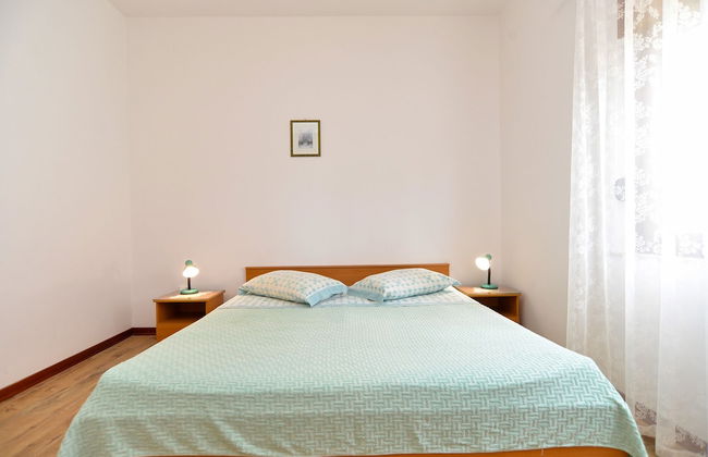 Apartment Mile 1249 - Foto 30