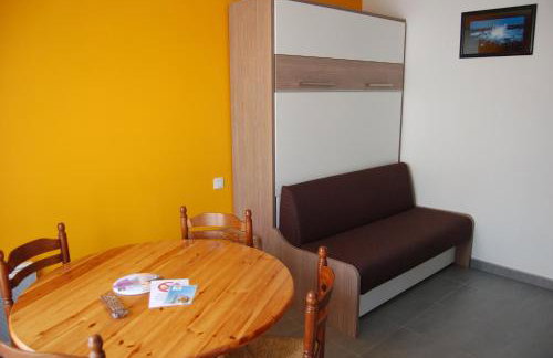 La Vigie Vacances - Photo 108