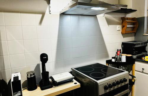 DP Homes Nea Ionia - Foto 21