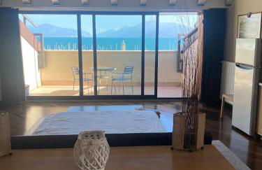 Molino Apartments - Foto 67