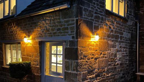 Box Barn - Stylish Accommodation in Rutland - Photo 5