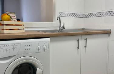 Apartament Garbí - Foto 5