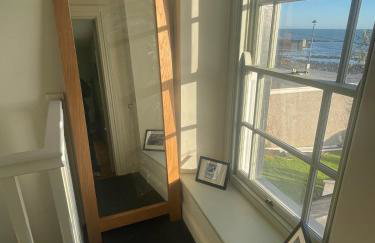 Lúnasa, a beach front haven - Foto 30