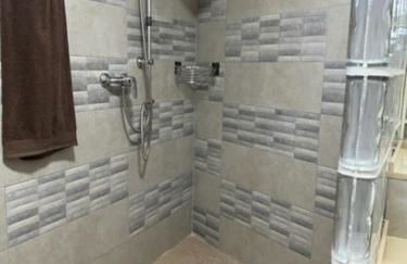 VILLA RURAL con amplia piscina - Foto 37