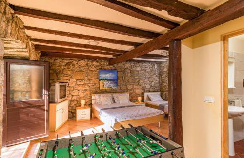 Holiday Home Sonja by Interhome - Foto 58