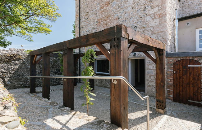 Stay Lagom Lodge - Foto 65