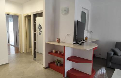 OlimpicTO, ideale per i tuoi eventi a Torino - Foto 6