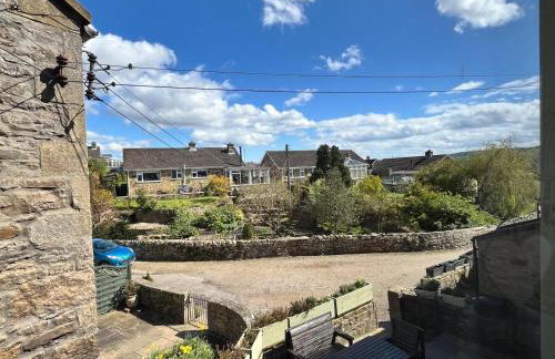 2 Bed in Harmby Nr Leyburn oc-g0136 - Photo 21