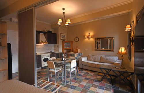 Seagulls' House - Foto 9