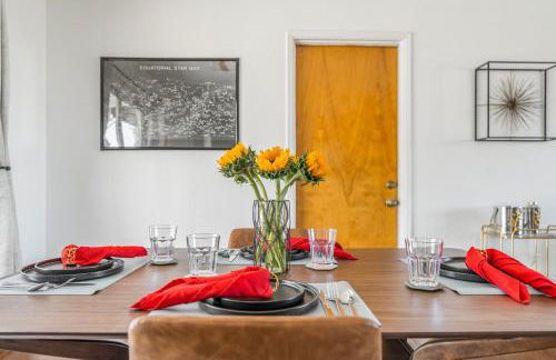 Shooting Star Lodge - Foto 9