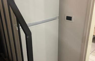 Il Giardino Secreto - Foto 24