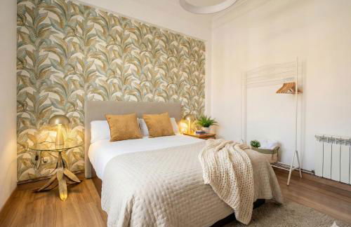 Céntrico Apartamento con parking - Foto 14