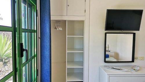 Casa Marina - Foto 5, wardrobe