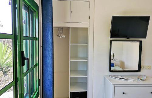 Casa Marina - Foto 5